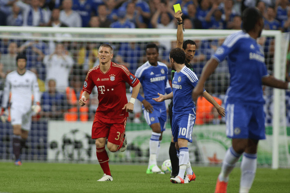 点亮图标-荷甲赛程吃紧，西汉姆加时末段队长鼓劲，更衣室稳定，赛季目标并未改变