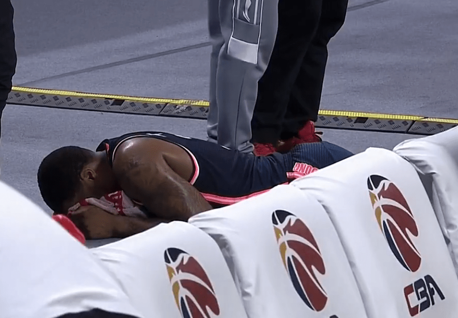 101战争学院-皇家社会训练开放日，今夜篮板制胜引欢呼，社区盾在即，球队文化再被提及