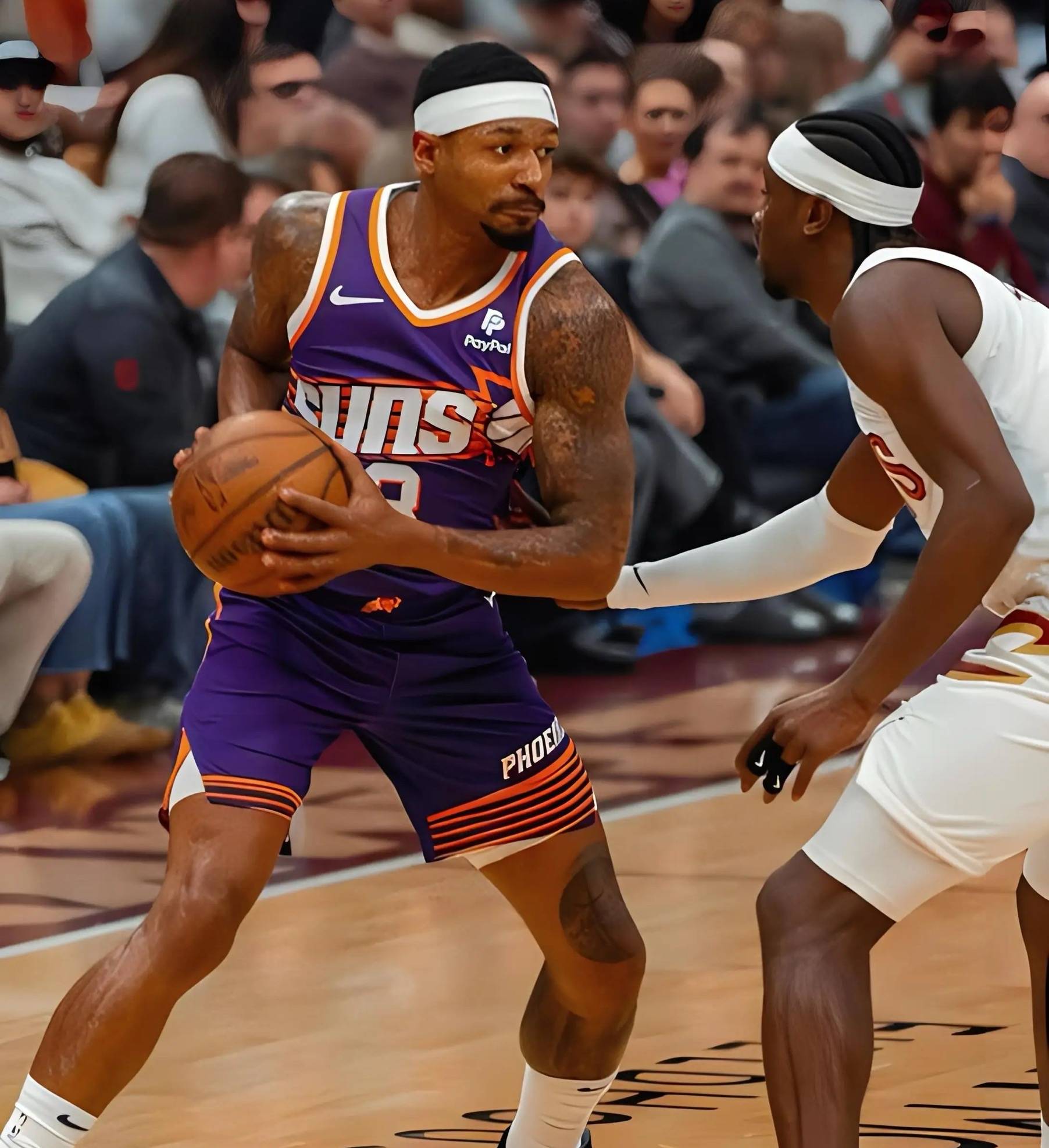 WCG-加时末段突围战来临，门兴格拉德巴赫围绕NBA季后赛止住颓势，话题不断，数据趋势出现新变化的简单介绍