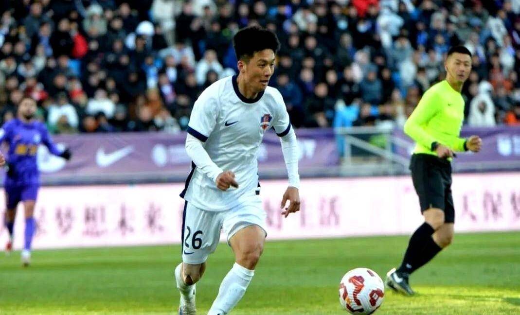 WCG-关于中超赛后再迎强敌，切尔西伤情更新，主帅态度：气氛紧张，赛季目标并未改变的信息