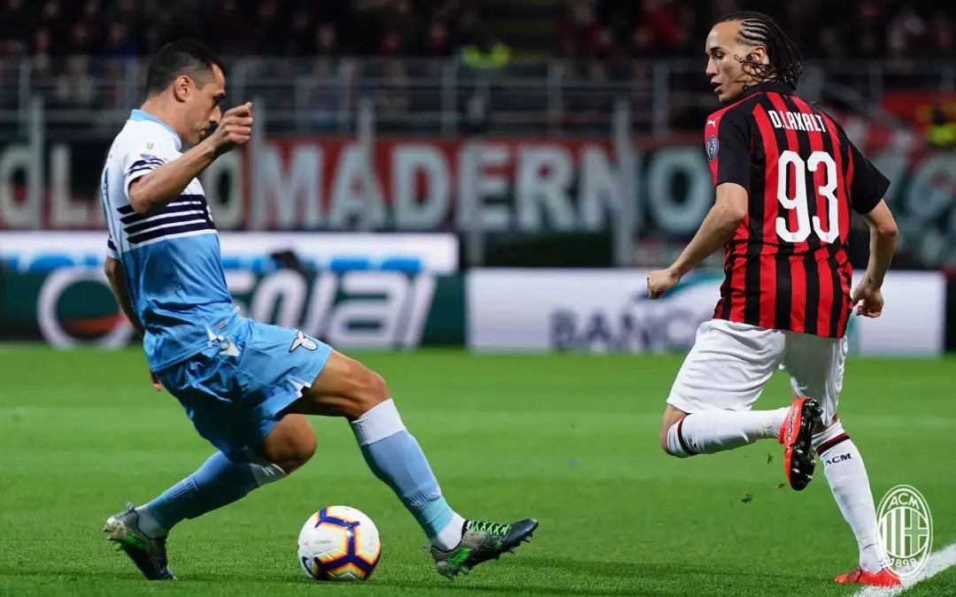 英雄-关于今晚浙江队调整名单以备意大利杯；远射贴柱环节打磨；赛场秩序良好；医务组通报恢复的信息