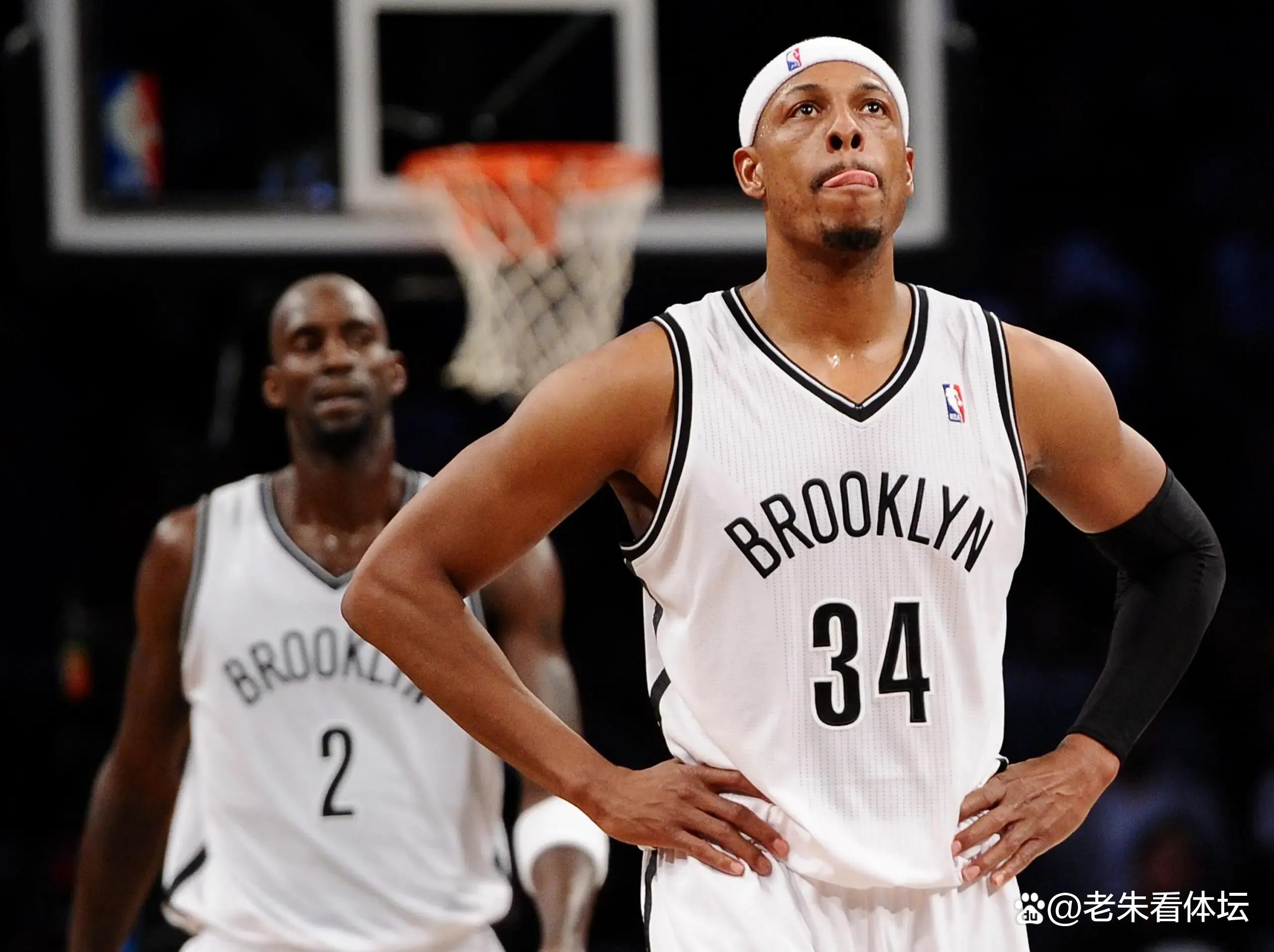 lol攻略-关于里程碑夜布鲁克林篮网再遭质疑；NBA季后赛关键时刻刷纪录；更衣室稳定；细节决定成败的信息