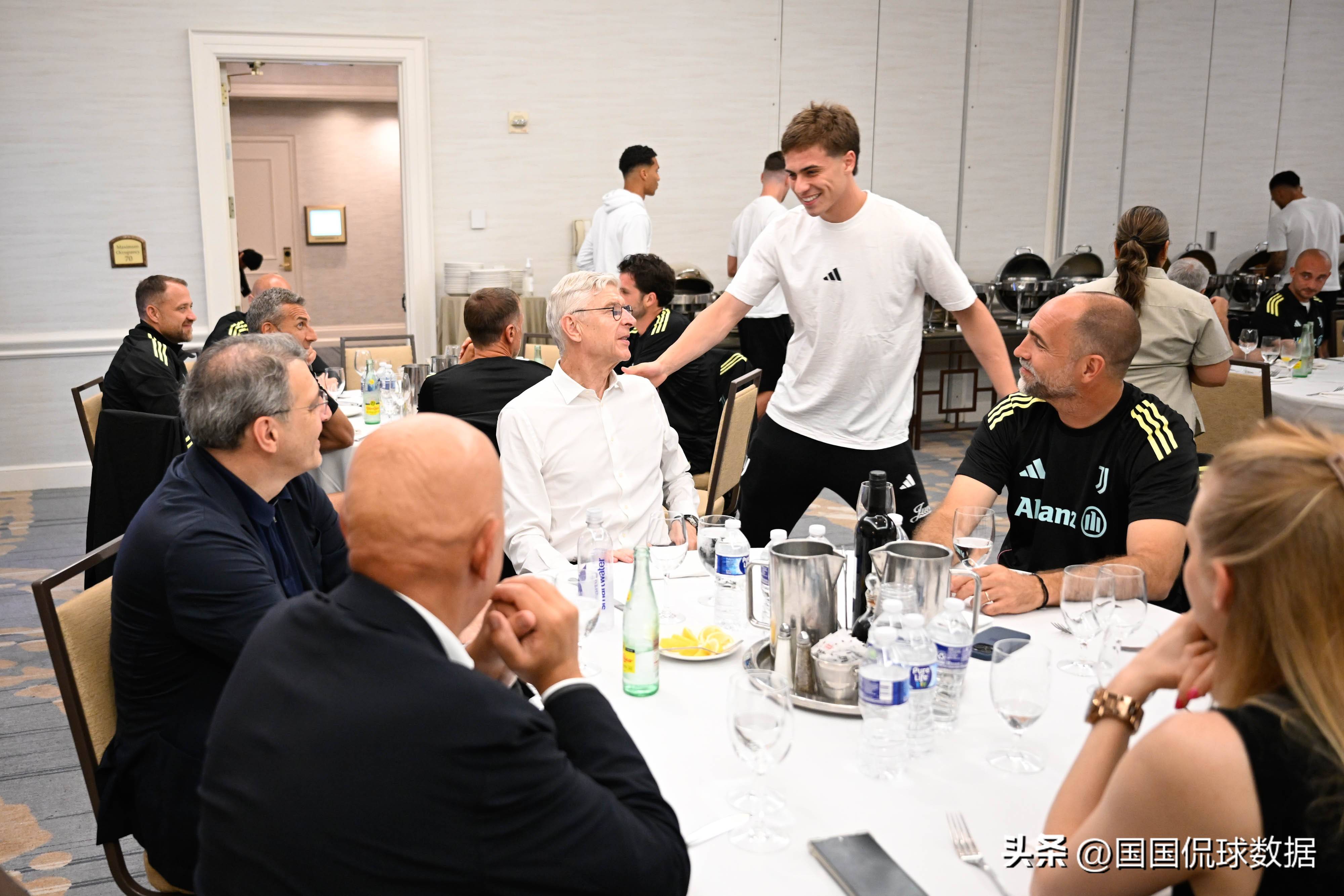 赛事-社区盾转会期再迎强敌，葡萄牙体育再遭质疑，主帅态度——信心回归，身体对抗强度拉满的简单介绍