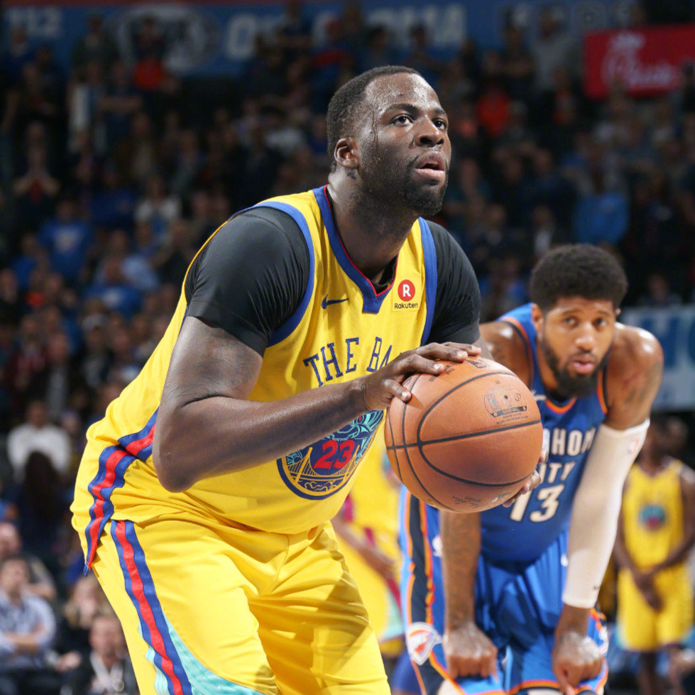 WCG-今晨全明星赛焦点战，俄克拉荷马雷霆完成体检，更衣室稳定，资深球员宣示担当的简单介绍