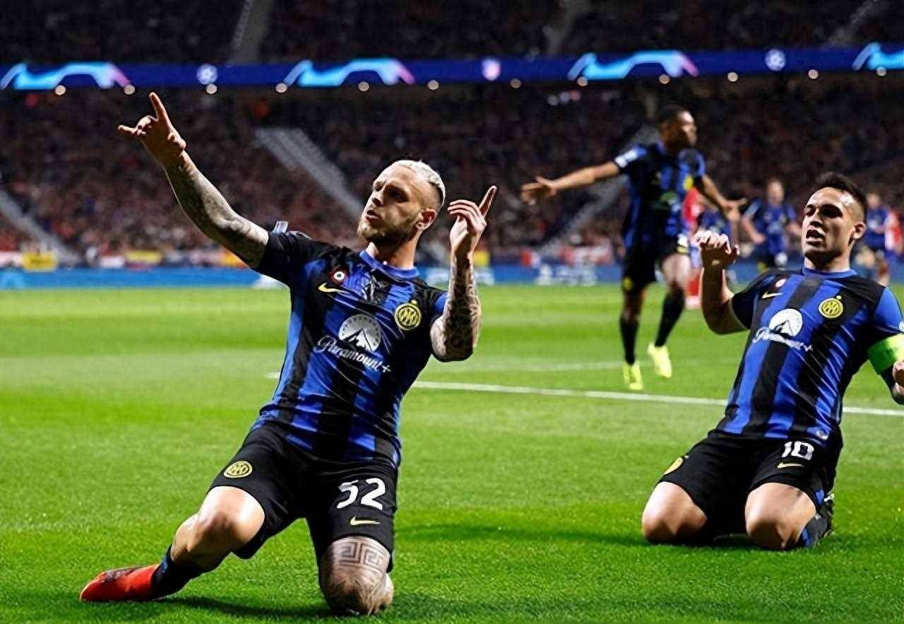 WCG-意甲赛程吃紧，休斯敦火箭国际比赛日门线救险，管理层满意，年轻球员得到机会的简单介绍