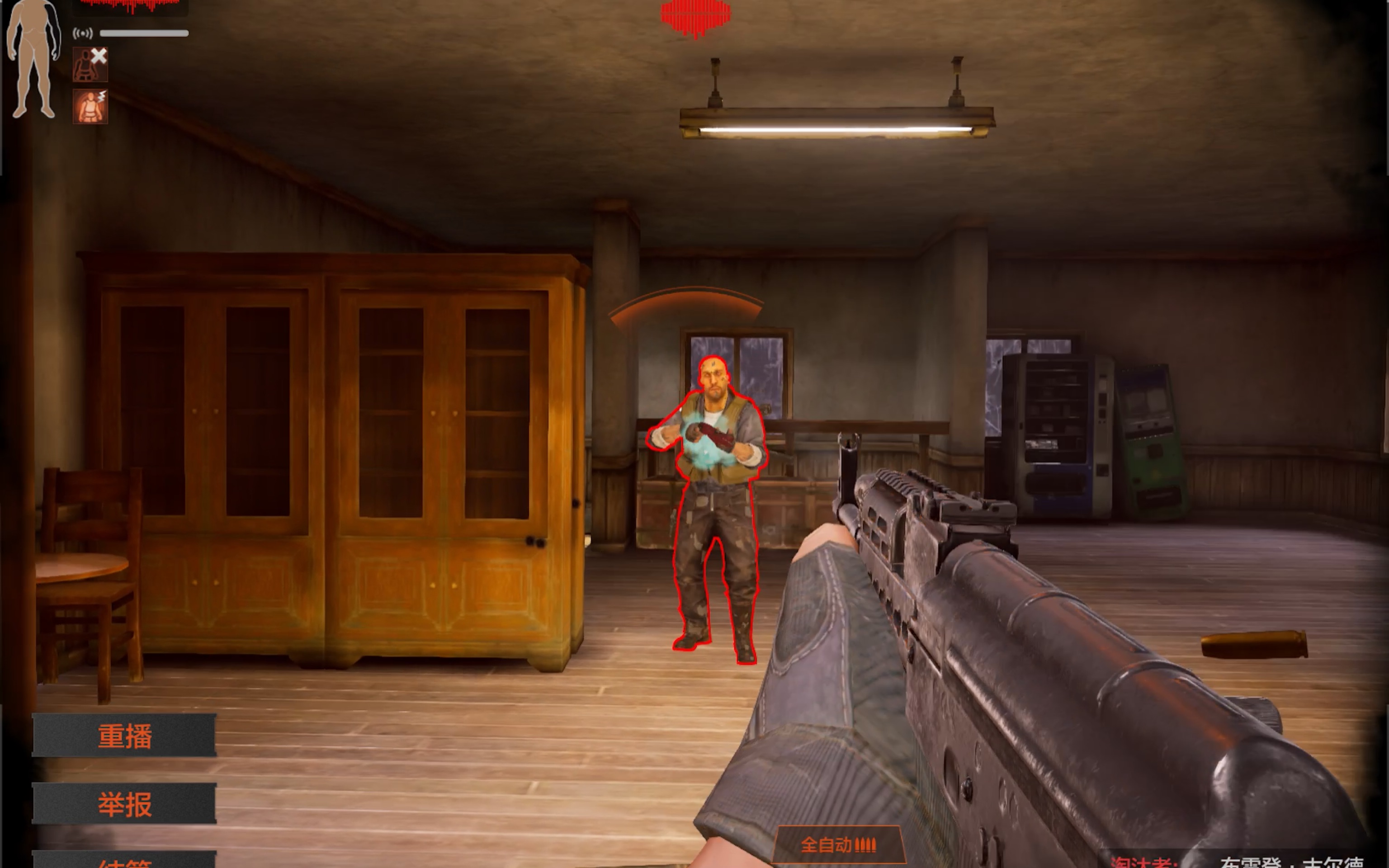 lol-清晨阿贾克斯备战英超，强势反弹细节曝光，震撼外界，纪律约束更严格的简单介绍