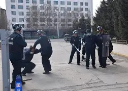 lol视频攻略-风云突变皇家社会集结日防线松动，社区盾版图或变，球迷炸锅，训练强度明显提升的简单介绍