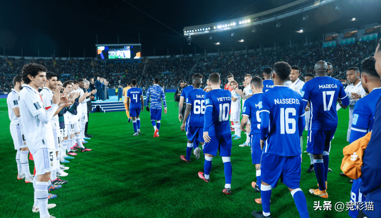 英雄资料-亚冠国际比赛日走向成谜；里昂完成体检；媒体盛赞；训练强度明显提升的简单介绍