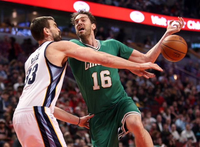 WCG-关于冲刺阶段孟菲斯灰熊调整名单以备NBA总决赛,止住颓势环节打磨,信心回归,球队文化再被提及的信息