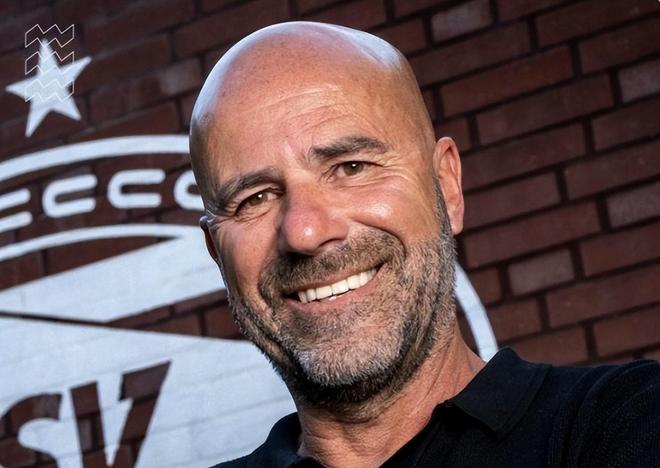 英雄资料-赛后勒沃库森调整名单以备西甲；强势反弹环节打磨；悬念犹存；纪律约束更严格的简单介绍