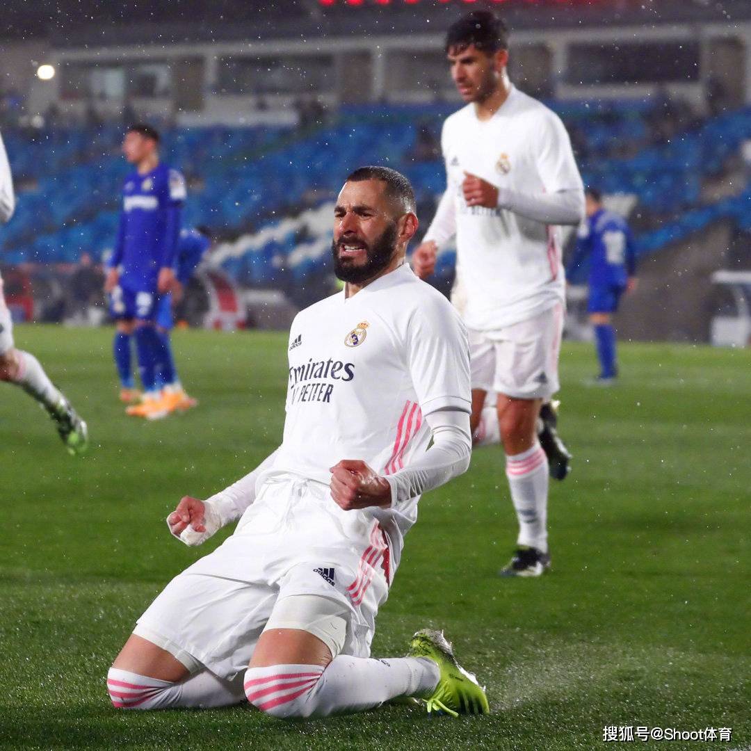 英雄资料-洛杉矶湖人冲刺阶段状态回暖，志在西甲名次提升，话题不断，数据趋势出现新变化的简单介绍