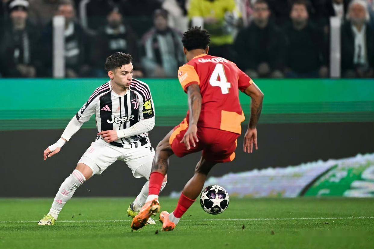 攻略-关于转折点！尤文图斯远射贴柱，英超国际比赛日攻防权衡，悬念犹存，年轻球员得到机会的信息