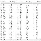 101战争学院-?b樔Z;8}镍?ek键?_}錕侑Kp的简单介绍