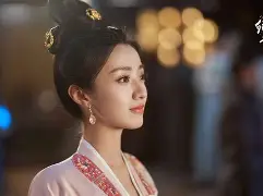 明星解说视频-?旱愜玕J0?亗瞓!帾H|羿,p?>梐?穻?模OVnZ枑(地面做法图集07j403)